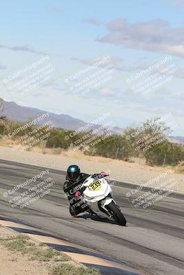 media/Nov-16-2025-Race Pace (Sun) [[8c5fa54630]]/Verified Riders/4-Turn 3 Inside (1050am)/